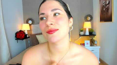 valery online show from February 1, 2026, 2:21 am