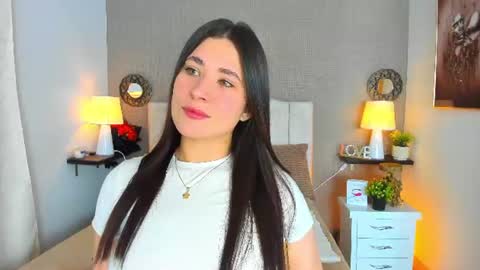 valery online show from June 23, 2026, 1:58 am