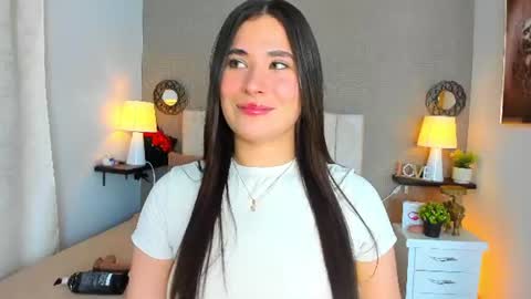 valery online show from July 15, 2026, 2:39 am