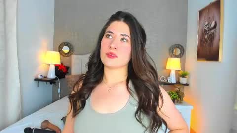valery online show from July 18, 2026, 3:11 am