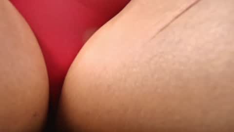 Snapshot of valeryharriz chatting on January 25, 2025, 7:17 am valeryharriz online show from January 25, 2025, 7:17 am