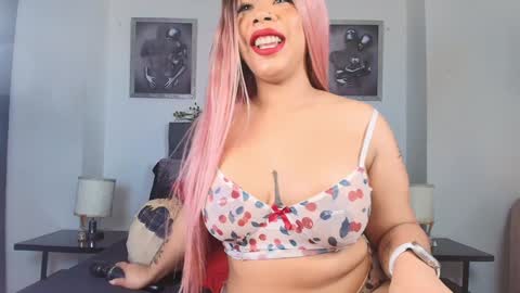 Snapshot of valeryharriz chatting on January 31, 2025, 4:25 am valeryharriz online show from January 31, 2025, 4:25 am