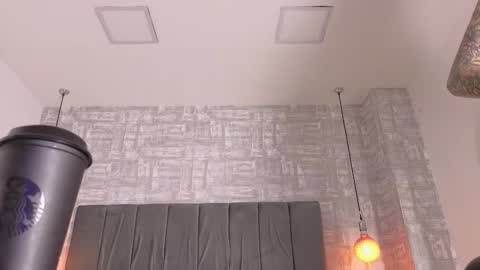 Snapshot of valerykat_ chatting on October 11, 2025, 11:09 am valerykat_ online show from October 11, 2025, 11:09 am