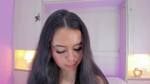 valerymeyerr online show from November 29, 2025, 4:26 am