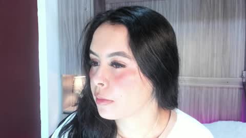 valerymeyerr online show from February 28, 2026, 11:55 am