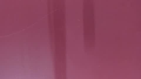 valerymeyerr online show from March 17, 2026, 11:46 am