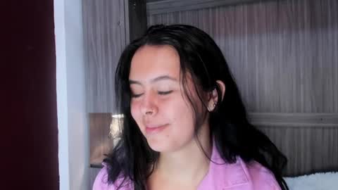 valerymeyerr online show from May 28, 2026, 11:51 am