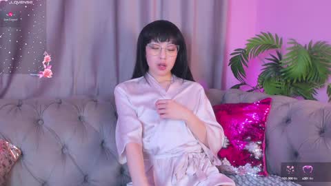 Snapshot of valerymur chatting on January 17, 2025, 11:27 am Valery Mur3 online show from January 17, 2025, 11:27 am