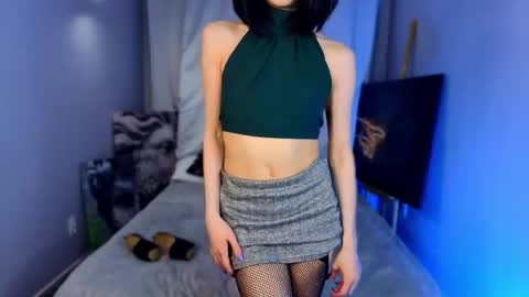 Valery Mur3 online show from May 31, 2026, 1:29 pm