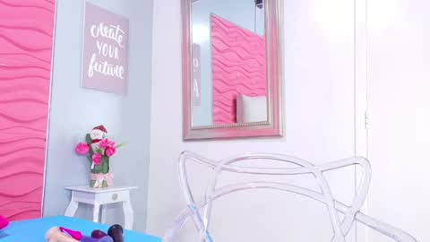 Snapshot of valerynbrown chatting on December 30, 2024, 7:53 pm valery online show from December 30, 2024, 7:53 pm