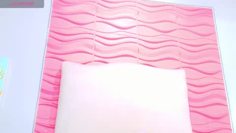 Snapshot of valerynbrown chatting on March 2, 2025, 12:09 am valery online show from March 2, 2025, 12:09 am