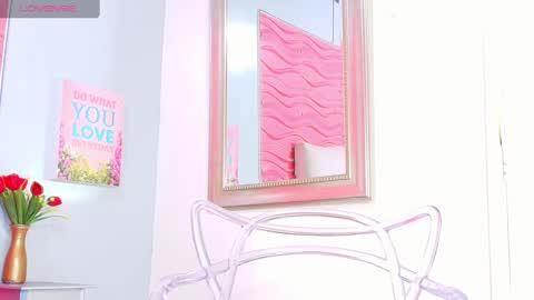 Snapshot of valerynbrown chatting on March 8, 2025, 1:39 am valery online show from March 8, 2025, 1:39 am