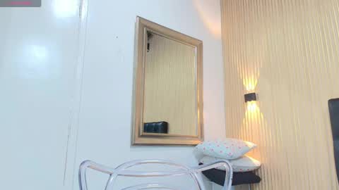 Snapshot of valerynbrown chatting on September 12, 2025, 8:31 pm valery online show from September 12, 2025, 8:31 pm