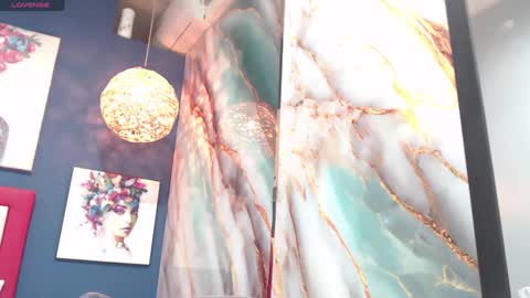 Snapshot of valerynbrown chatting on September 24, 2025, 1:53 am valery online show from September 24, 2025, 1:53 am