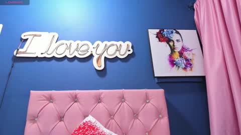 Snapshot of valerynbrown chatting on September 28, 2025, 8:03 pm valery online show from September 28, 2025, 8:03 pm