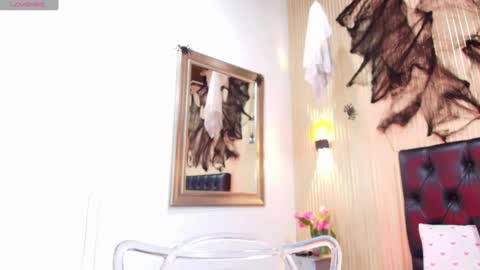 Snapshot of valerynbrown chatting on October 15, 2025, 8:42 pm valery online show from October 15, 2025, 8:42 pm