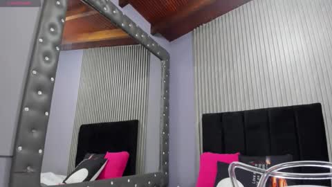 Snapshot of valerynbrown chatting on February 10, 2026, 8:46 pm valery online show from February 10, 2026, 8:46 pm