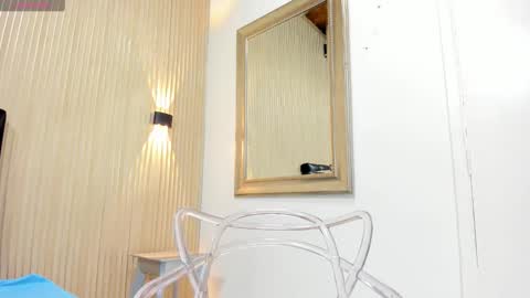 Snapshot of valerynbrown chatting on February 17, 2026, 8:37 pm valery online show from February 17, 2026, 8:37 pm