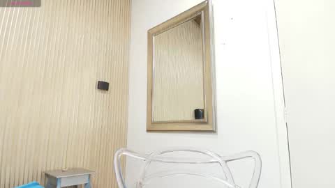 Snapshot of valerynbrown chatting on February 22, 2026, 9:02 pm valery online show from February 22, 2026, 9:02 pm