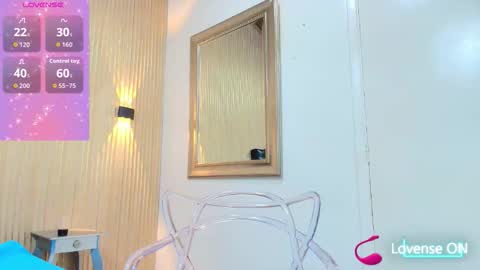 Snapshot of valerynbrown chatting on March 3, 2026, 9:31 pm valery online show from March 3, 2026, 9:31 pm