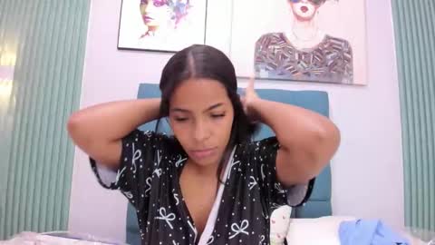 valery online show from May 15, 2026, 11:56 pm