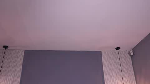 Carla online show from March 7, 2026, 11:07 am