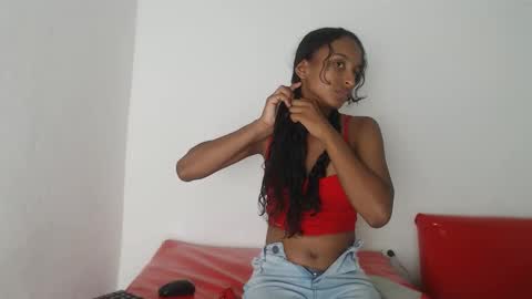 VALERY online show from March 22, 2026, 11:08 pm