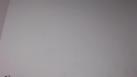 VALERY online show from March 25, 2026, 12:27 am