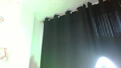 zoe online show from January 11, 2026, 7:30 pm