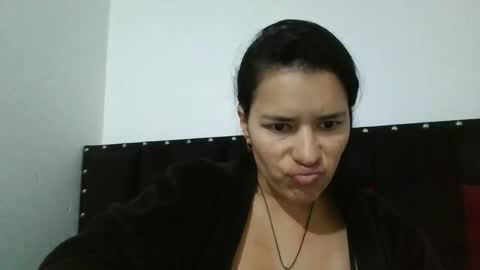 Valery online show from May 2, 2026, 2:49 am