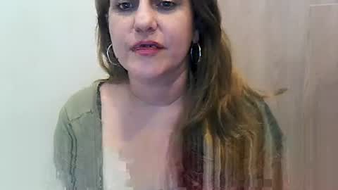 Snapshot of valerysquirtxxx chatting on April 6, 2026, 5:36 pm VALERY SQUIRT online show from April 6, 2026, 5:36 pm