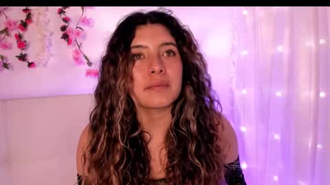 Valery online show from February 20, 2026, 6:19 am