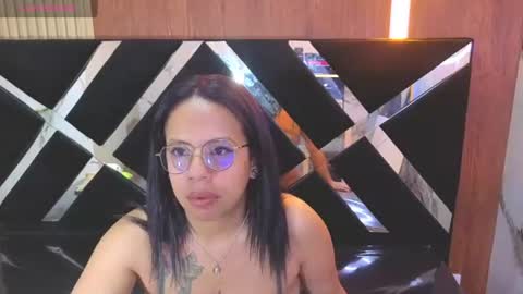 valerytp online show from July 15, 2026, 2:50 am