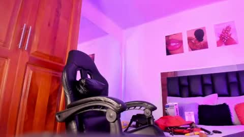 ValeryTs1 online show from May 12, 2026, 6:38 pm