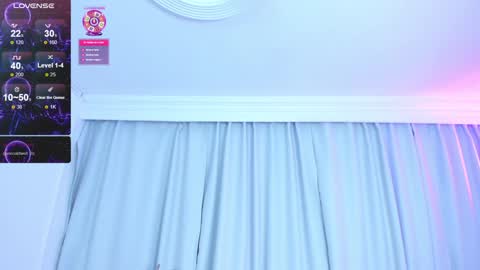 Valery Walker online show from January 18, 2025, 7:04 pm