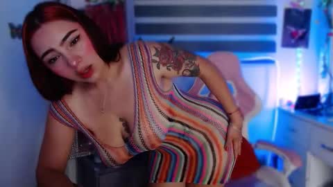 Snapshot of valeryy_sexyy chatting on February 24, 2026, 11:52 am --- online show from February 24, 2026, 11:52 am