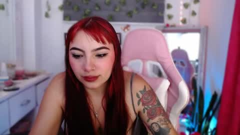   ---   online show from April 11, 2026, 11:25 am