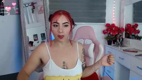 Snapshot of valeryy_sexyy chatting on June 10, 2026, 12:04 pm --- online show from June 10, 2026, 12:04 pm