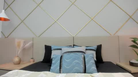 Sofia online show from February 23, 2026, 10:18 pm