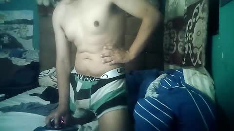 Valesh19 online show from November 23, 2025, 12:21 am