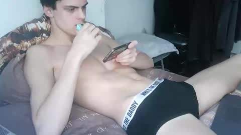 valesios online show from October 7, 2025, 7:05 am