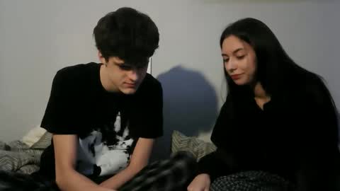 valesios online show from December 21, 2025, 10:28 pm