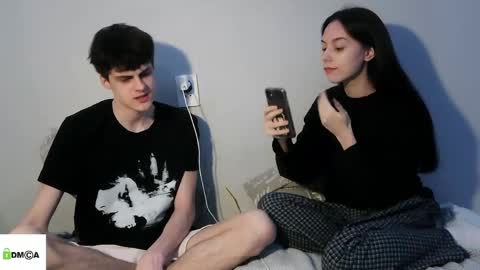 valesios online show from April 13, 2026, 10:04 pm