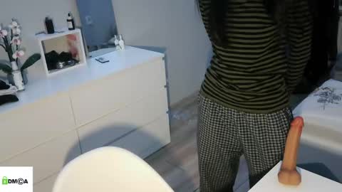 valesios online show from April 26, 2026, 6:49 pm