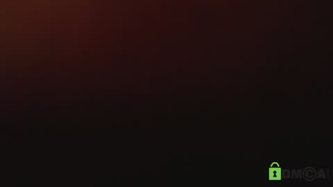 Snapshot of valeska_black chatting on December 22, 2024, 2:49 am Valeska online show from December 22, 2024, 2:49 am