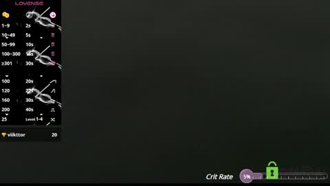 Snapshot of valeska_black chatting on February 11, 2025, 9:14 pm Valeska online show from February 11, 2025, 9:14 pm