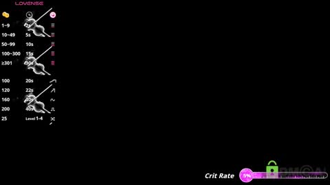 Snapshot of valeska_black chatting on September 16, 2025, 4:41 pm Valeska online show from September 16, 2025, 4:41 pm