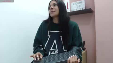 valevicious online show from February 16, 2026, 1:51 pm