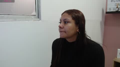 Snapshot of valevicious chatting on July 13, 2026, 1:36 pm valevicious online show from July 13, 2026, 1:36 pm
