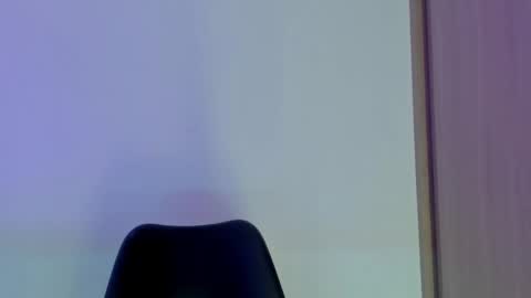 Valezny V online show from April 16, 2026, 3:02 pm